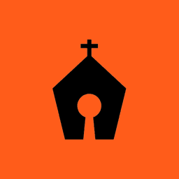 Access Church icon