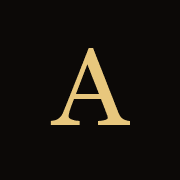 The Allure icon
