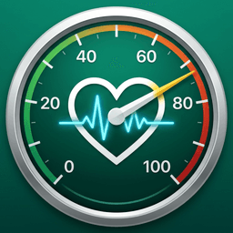 VitalDial app icon