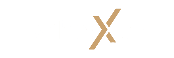 FatherXLdn