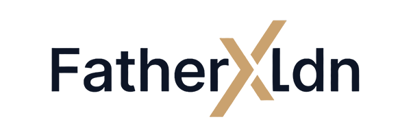 FatherXLdn